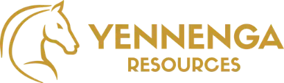 yennengaresources